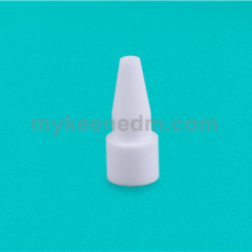 Ceramic Aspirator Nozzle C